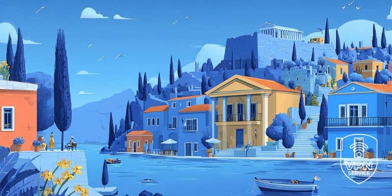 Se græsk TV i Danmark (ERT1, ANT1, Skai TV og Mega Channel) 14 Se græsk TV i Danmark (ERT1, ANT1, Skai TV og Mega Channel)