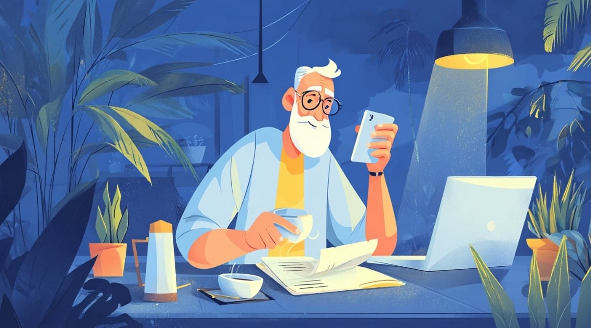 hvad er min ip-adresse