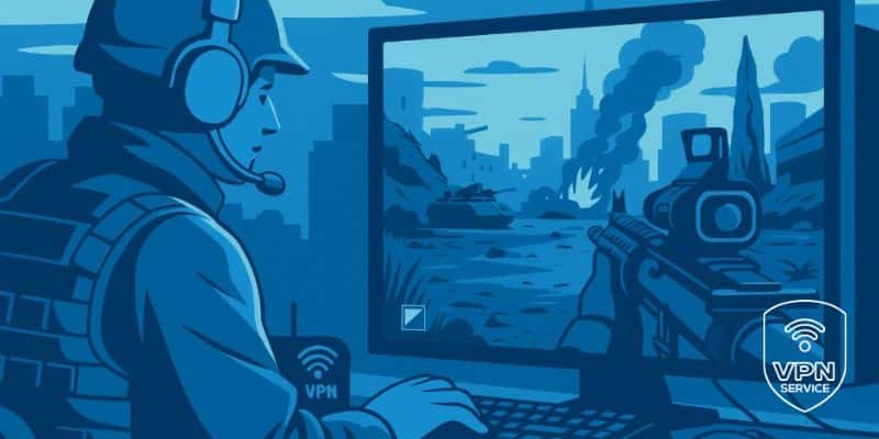 Bot lobbies Battlefield 6 Bot lobbies Battlefield 6