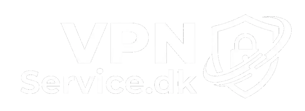 VPNSERVICE.dk